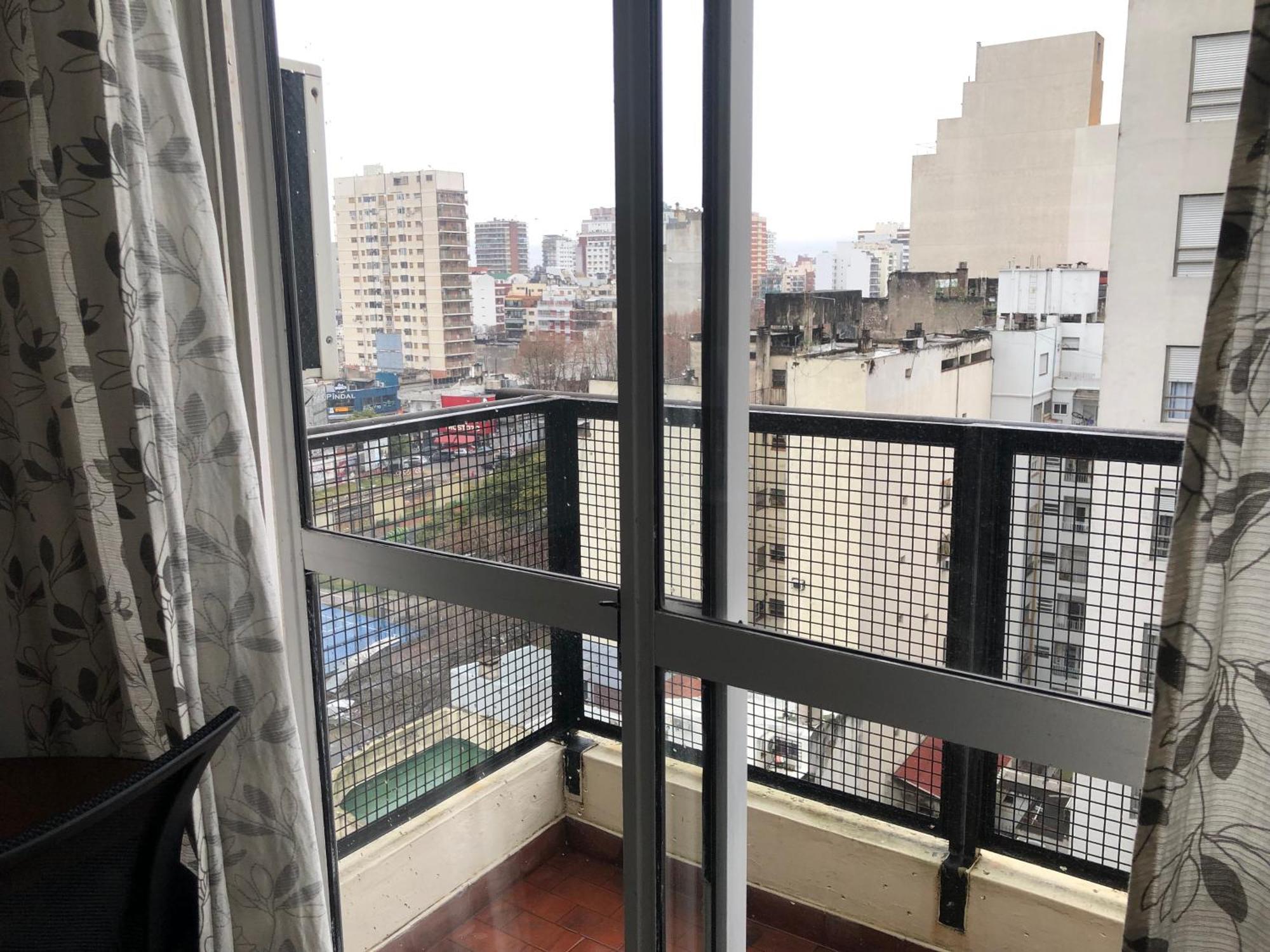La Casita Apartment - Buenos Aires — Photos 3